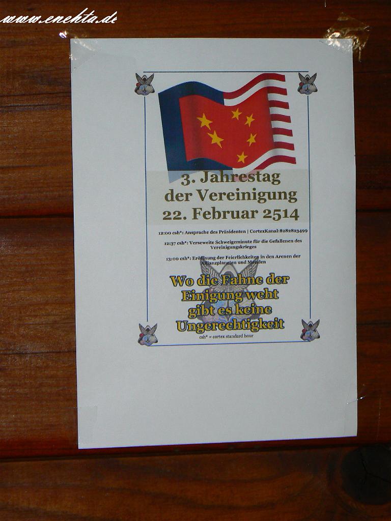 Firefly - GOLDRAUSCH vom 10.09. - 12.09.2010-1190656.jpg